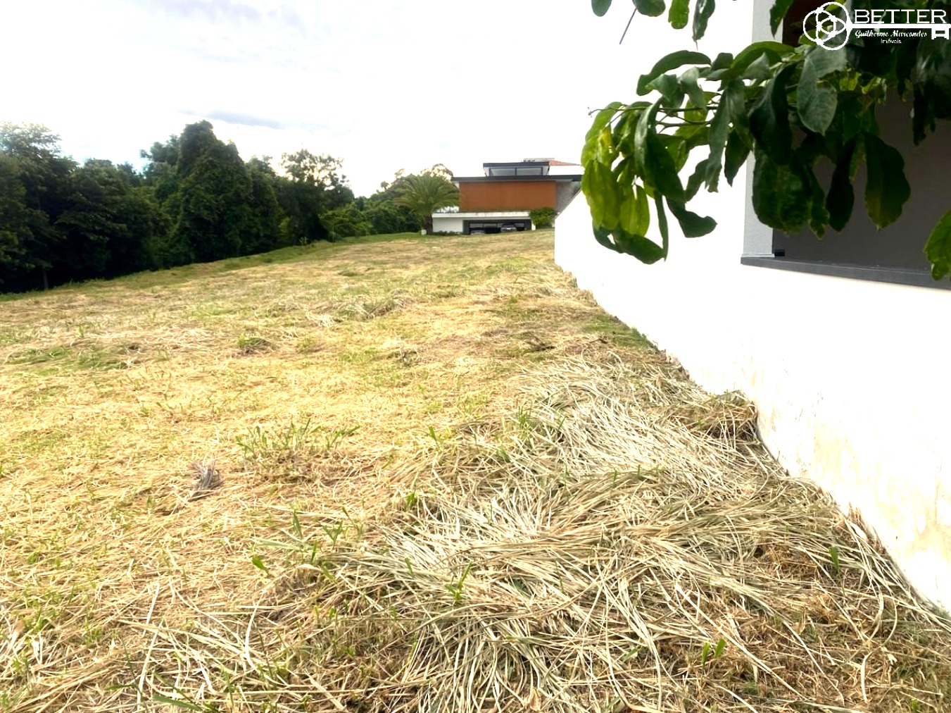 Terreno, 360 m² - Foto 5