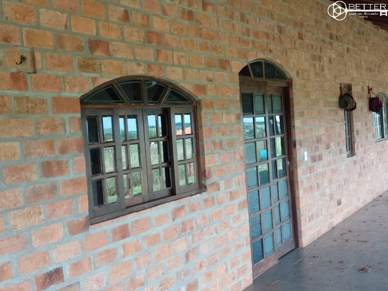 Fazenda, 4 m² - Foto 15