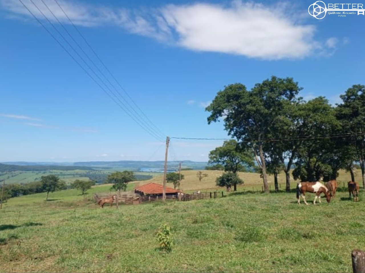 Fazenda, 249 m² - Foto 15