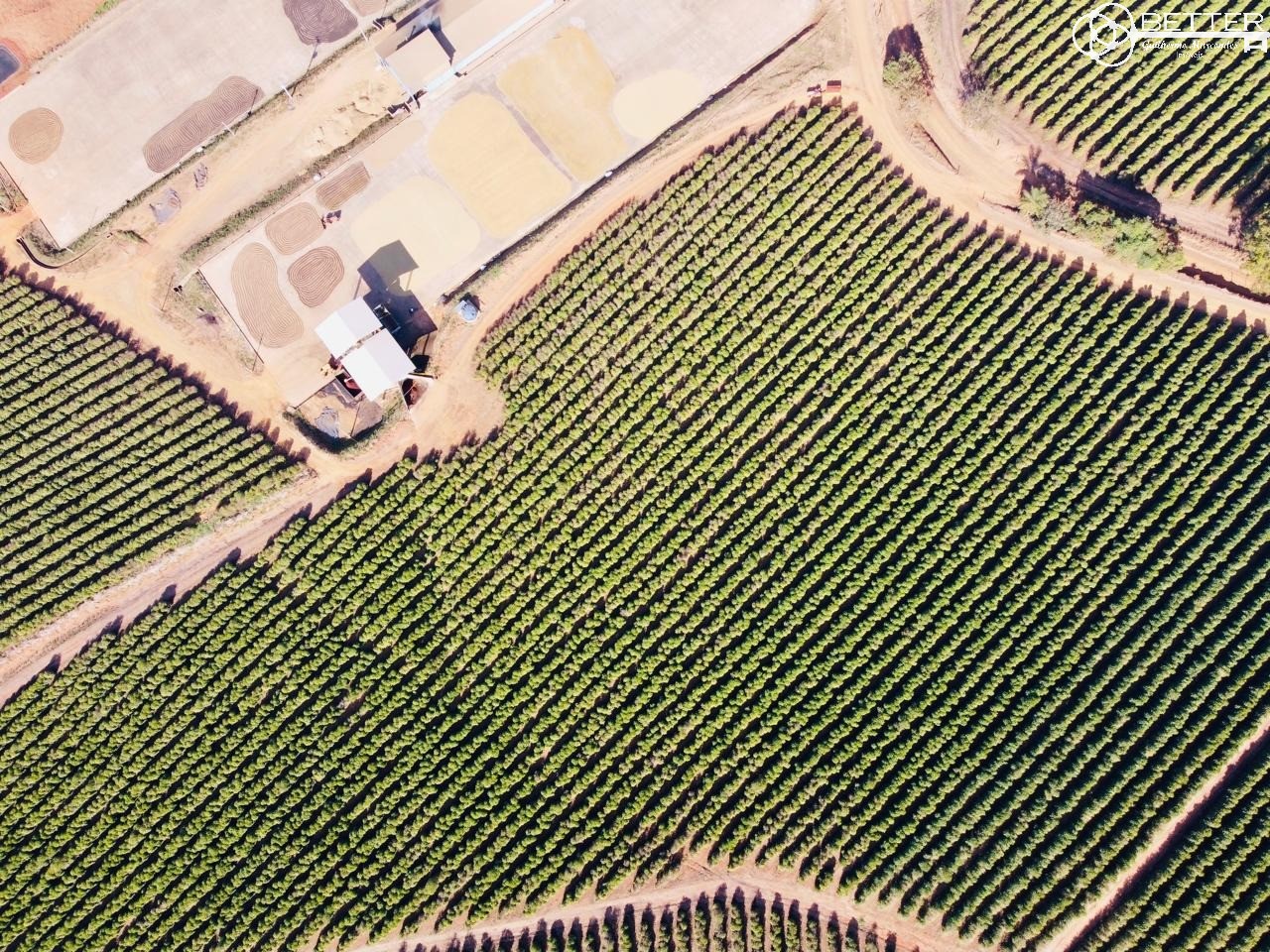 Fazenda, 47 m² - Foto 1