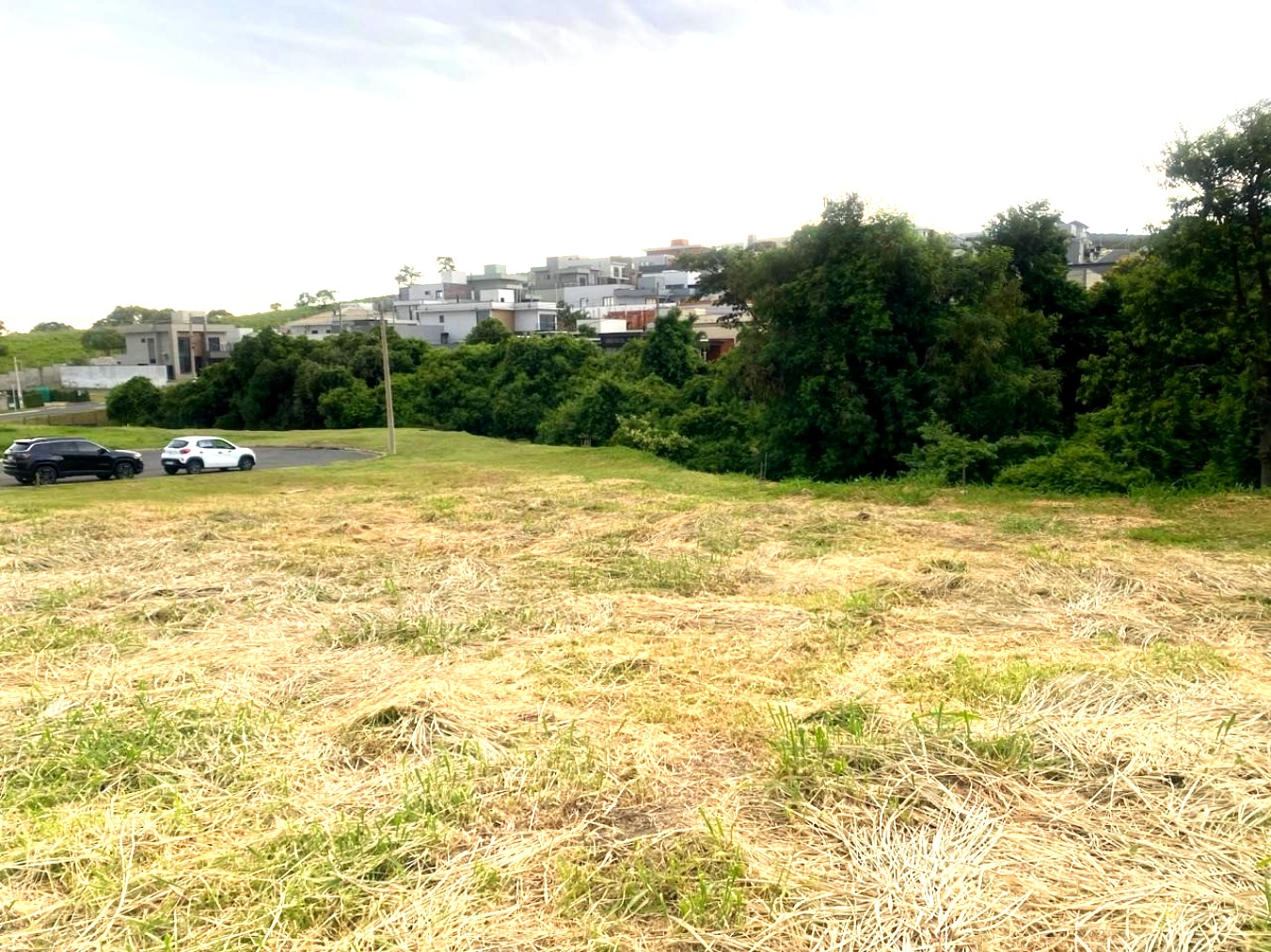 Terreno, 360 m² - Foto 1