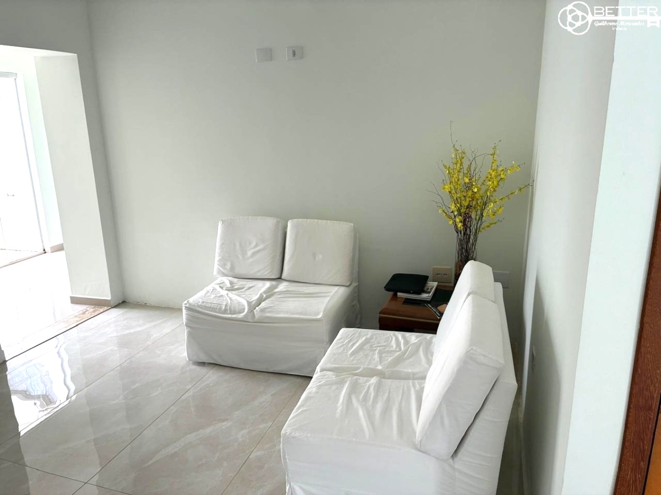 Sala-Conjunto - Foto 10