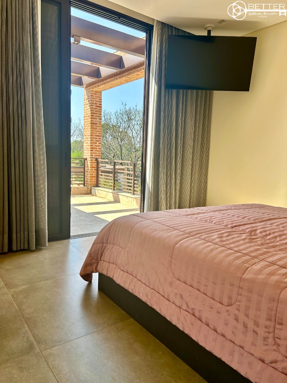 Casa, 4 quartos - Foto 11