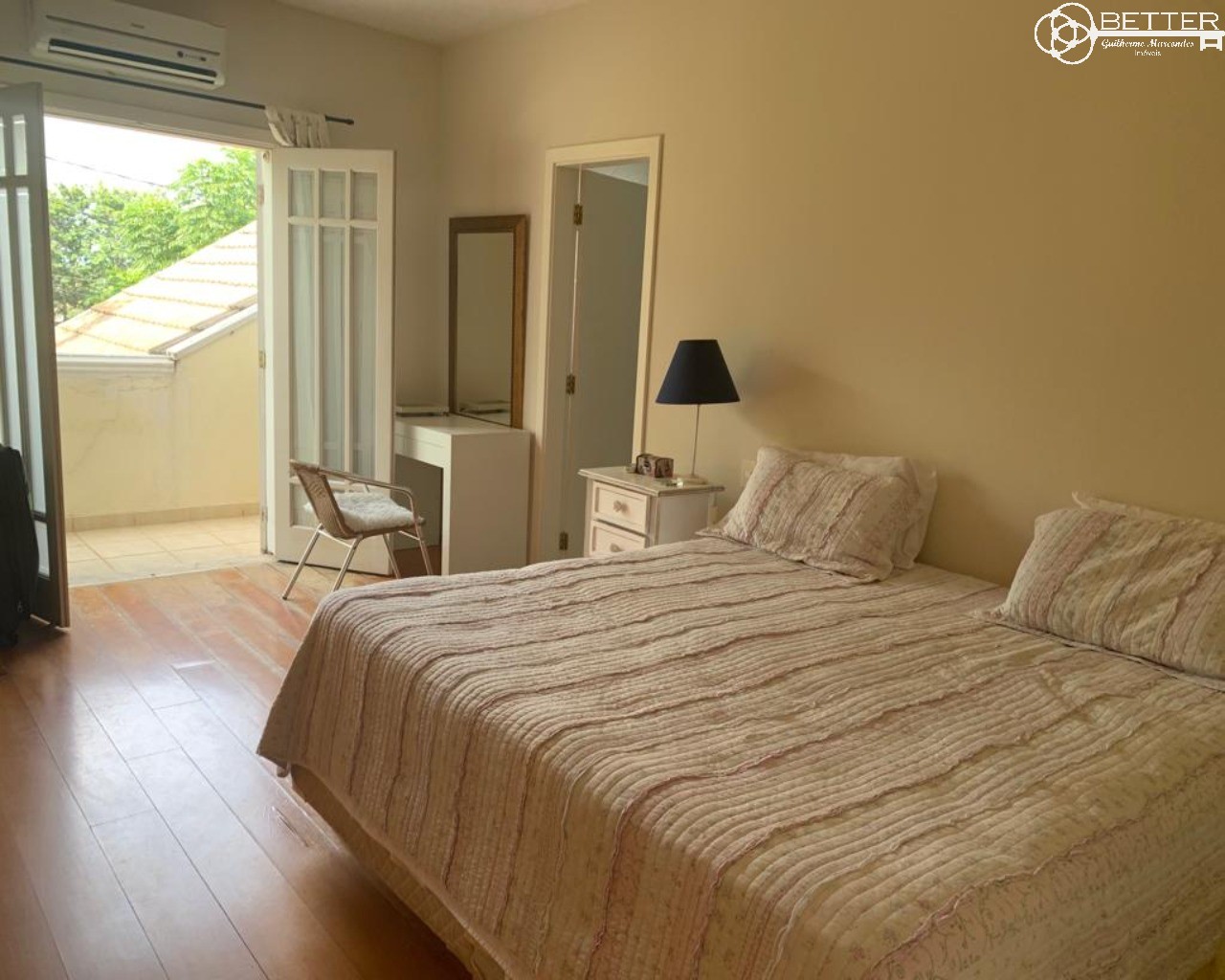 Casa, 3 quartos - Foto 16