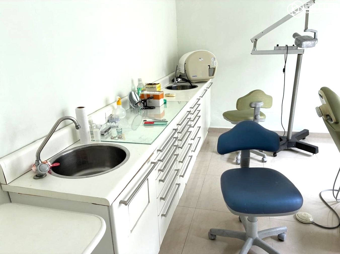 Sala-Conjunto - Foto 3