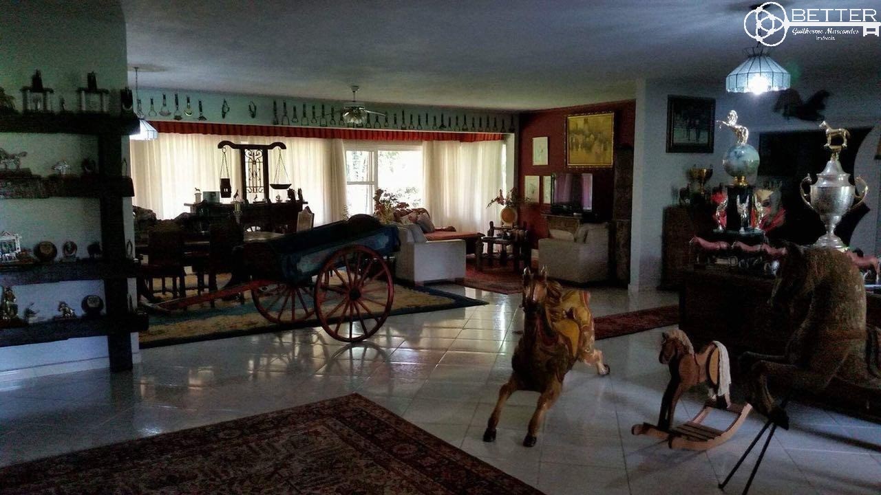 Fazenda, 35 m² - Foto 11