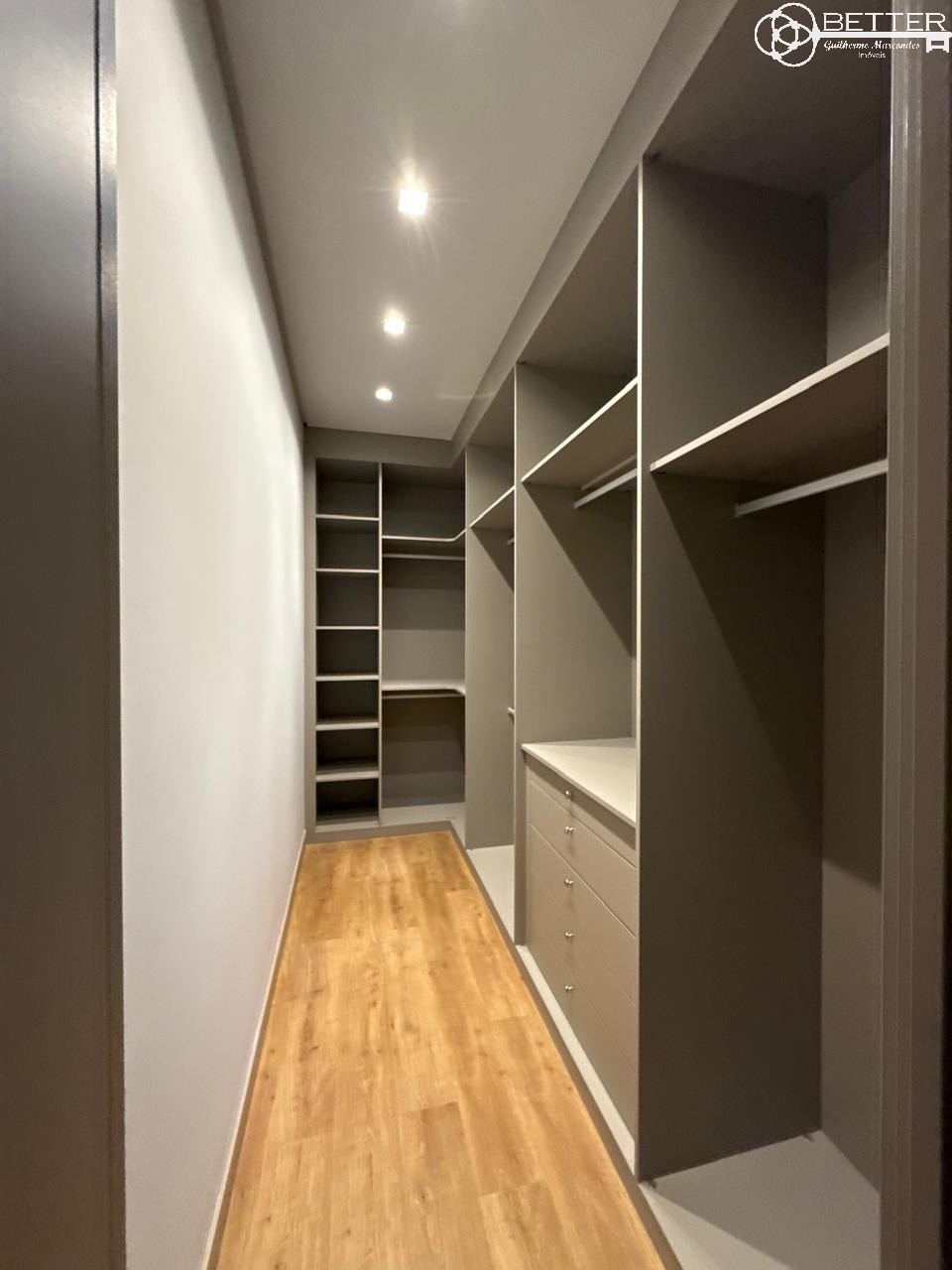 Casa, 5 quartos - Foto 20