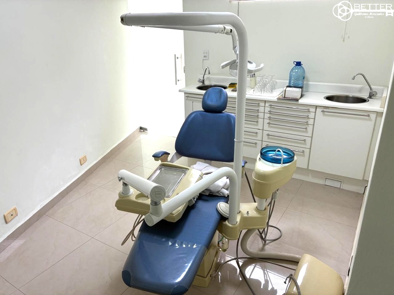 Sala-Conjunto - Foto 7