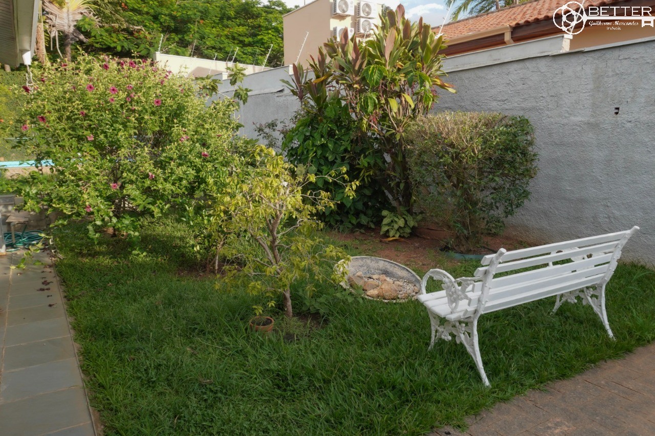Casa, 3 quartos - Foto 36