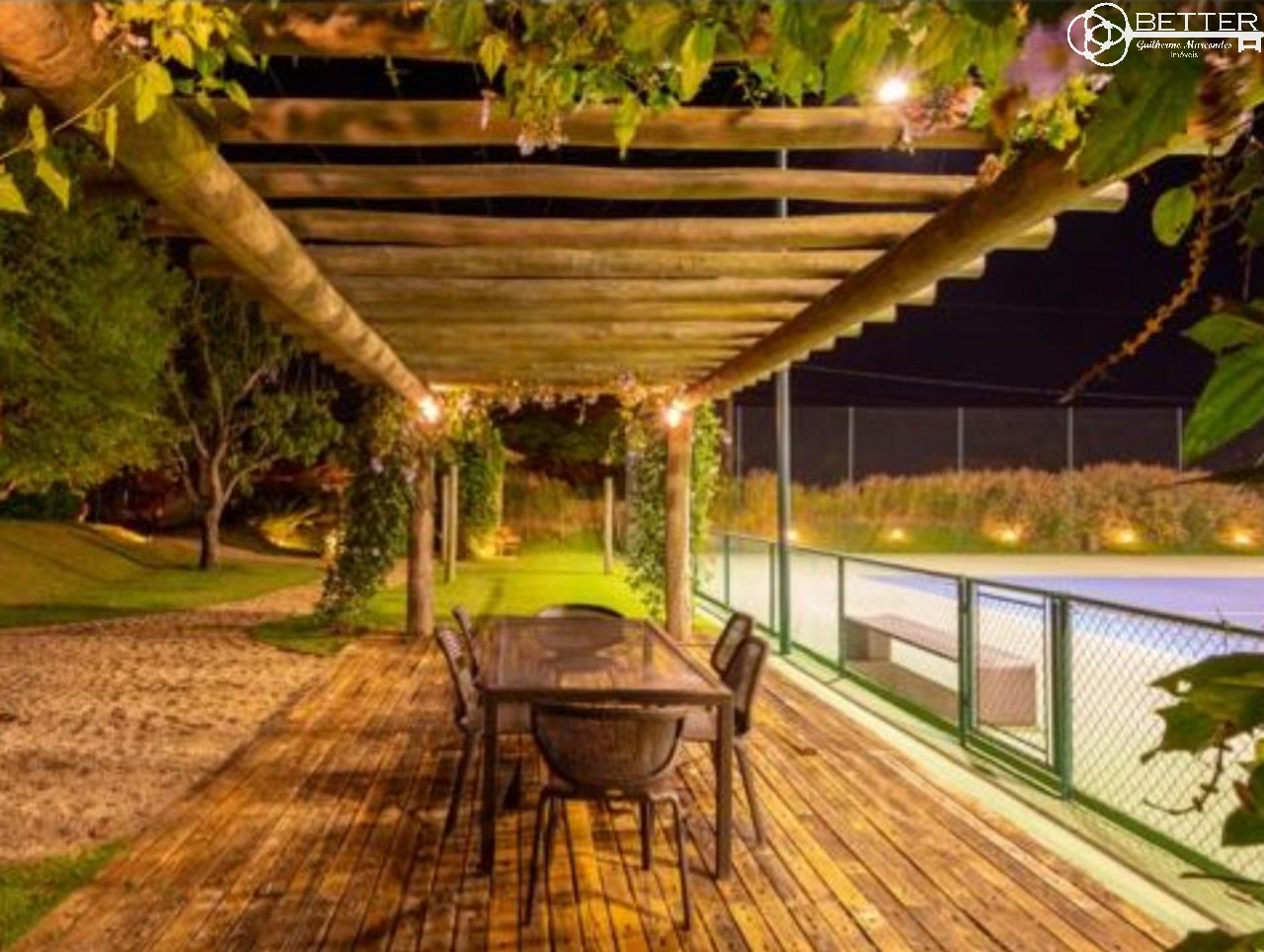Casa, 6 quartos - Foto 8