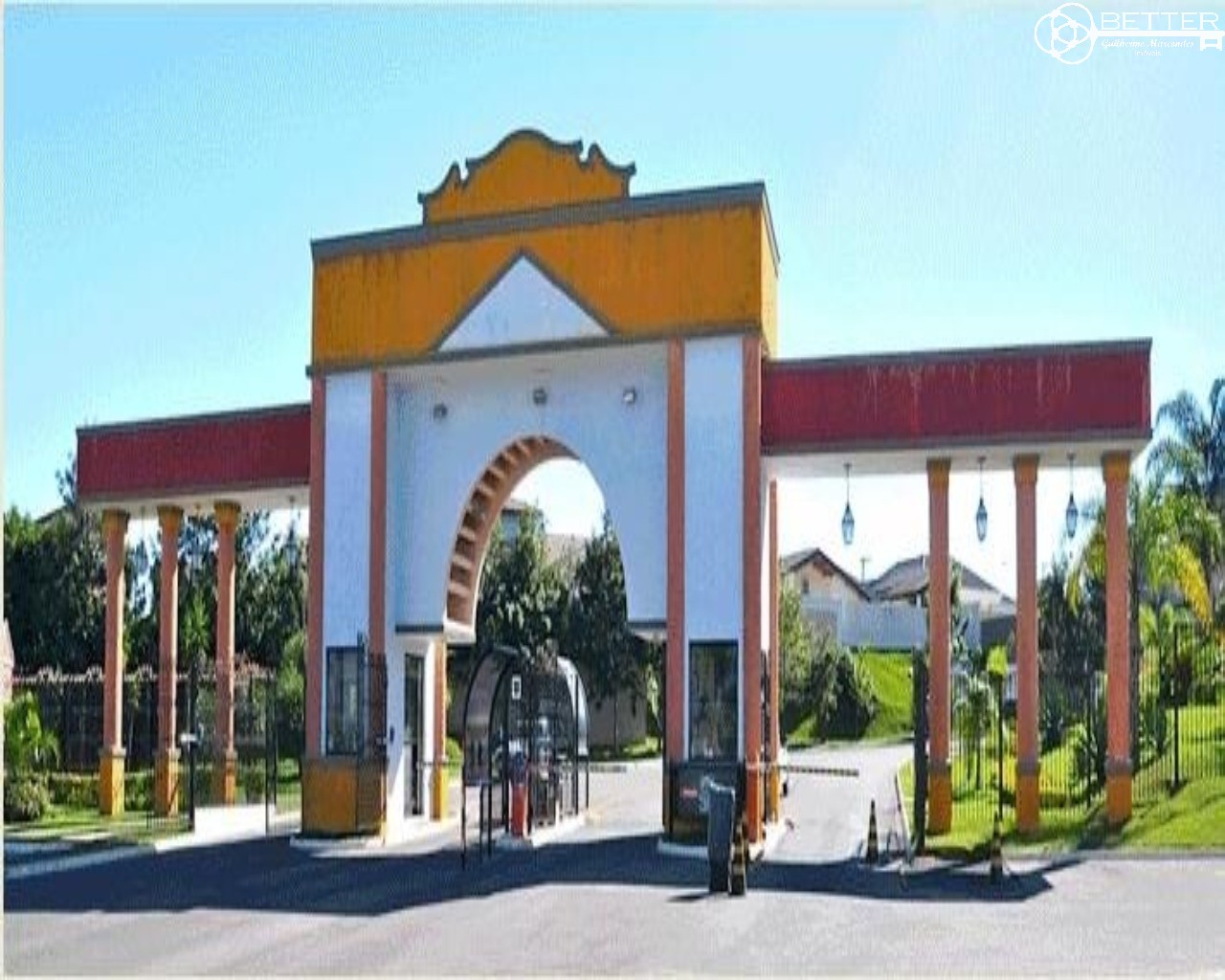 Casa, 3 quartos - Foto 22