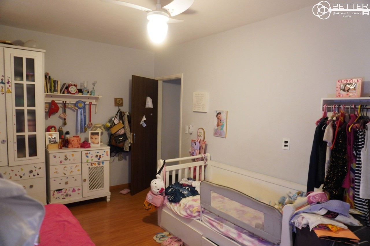Casa, 3 quartos - Foto 26