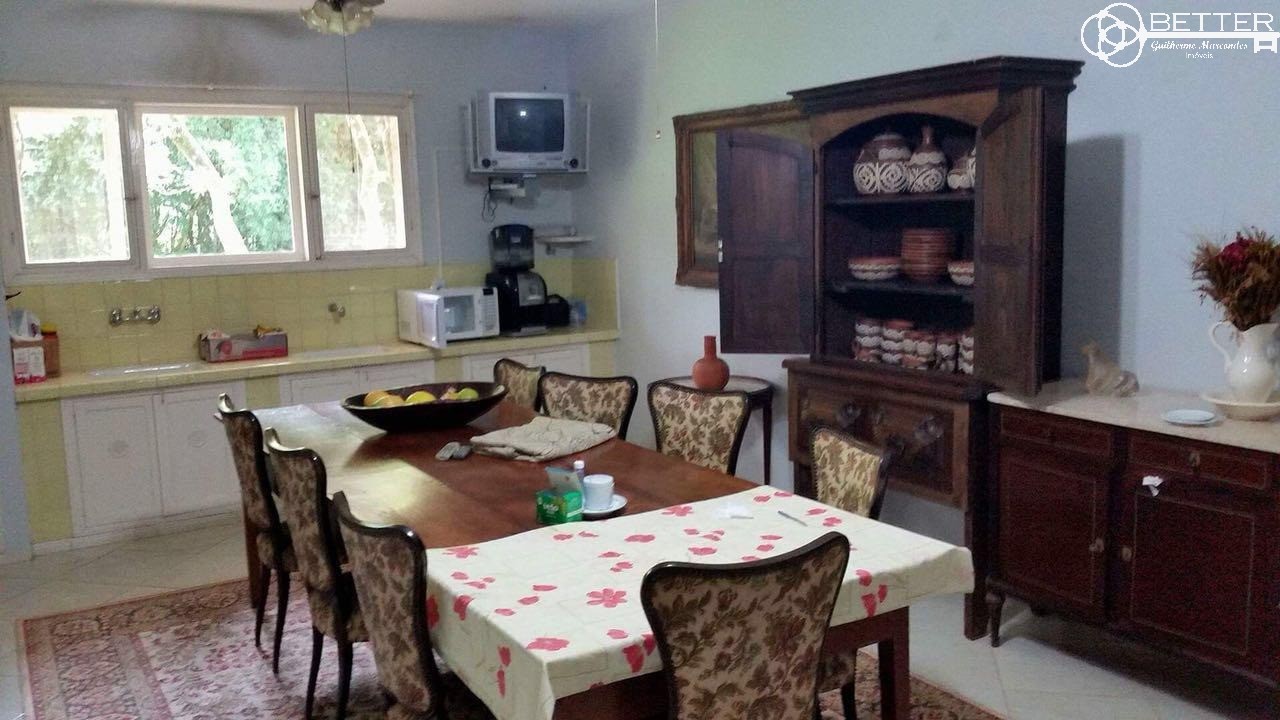 Fazenda, 35 m² - Foto 17