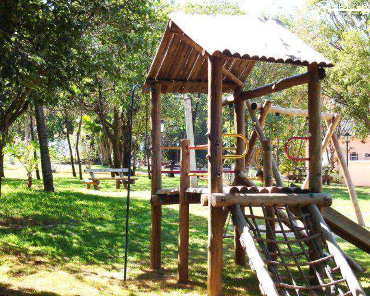 Casa, 3 quartos - Foto 25