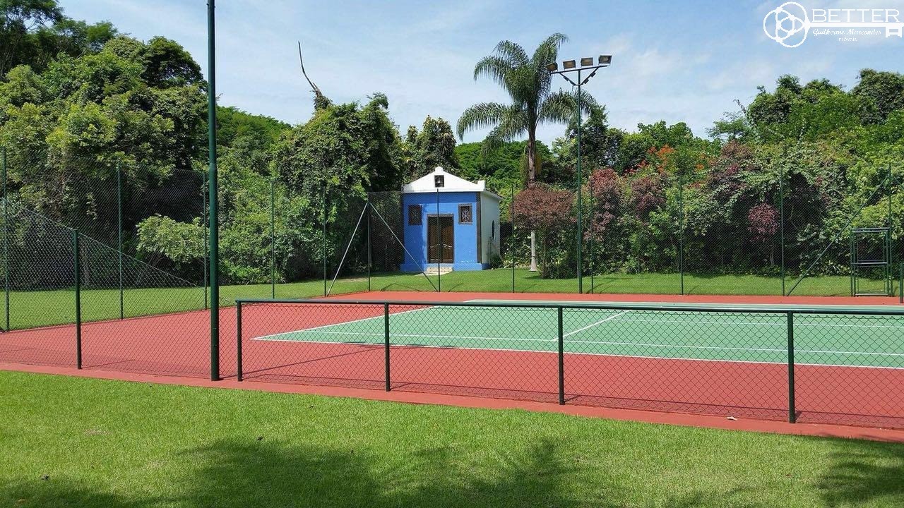 Fazenda, 35 m² - Foto 19