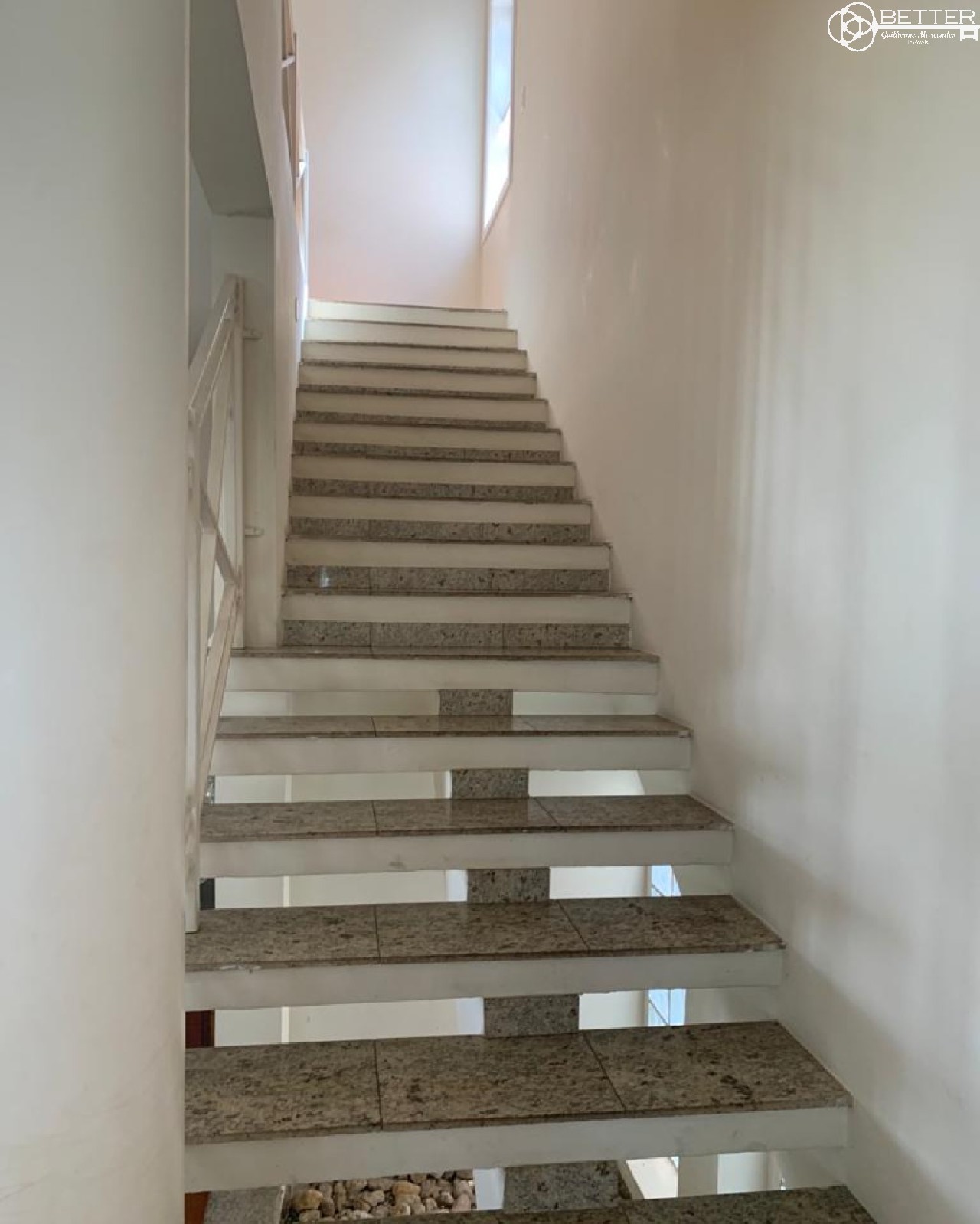 Casa, 3 quartos - Foto 15