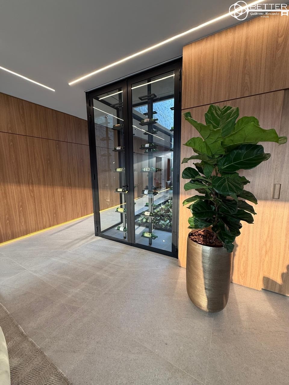 Casa, 5 quartos - Foto 7