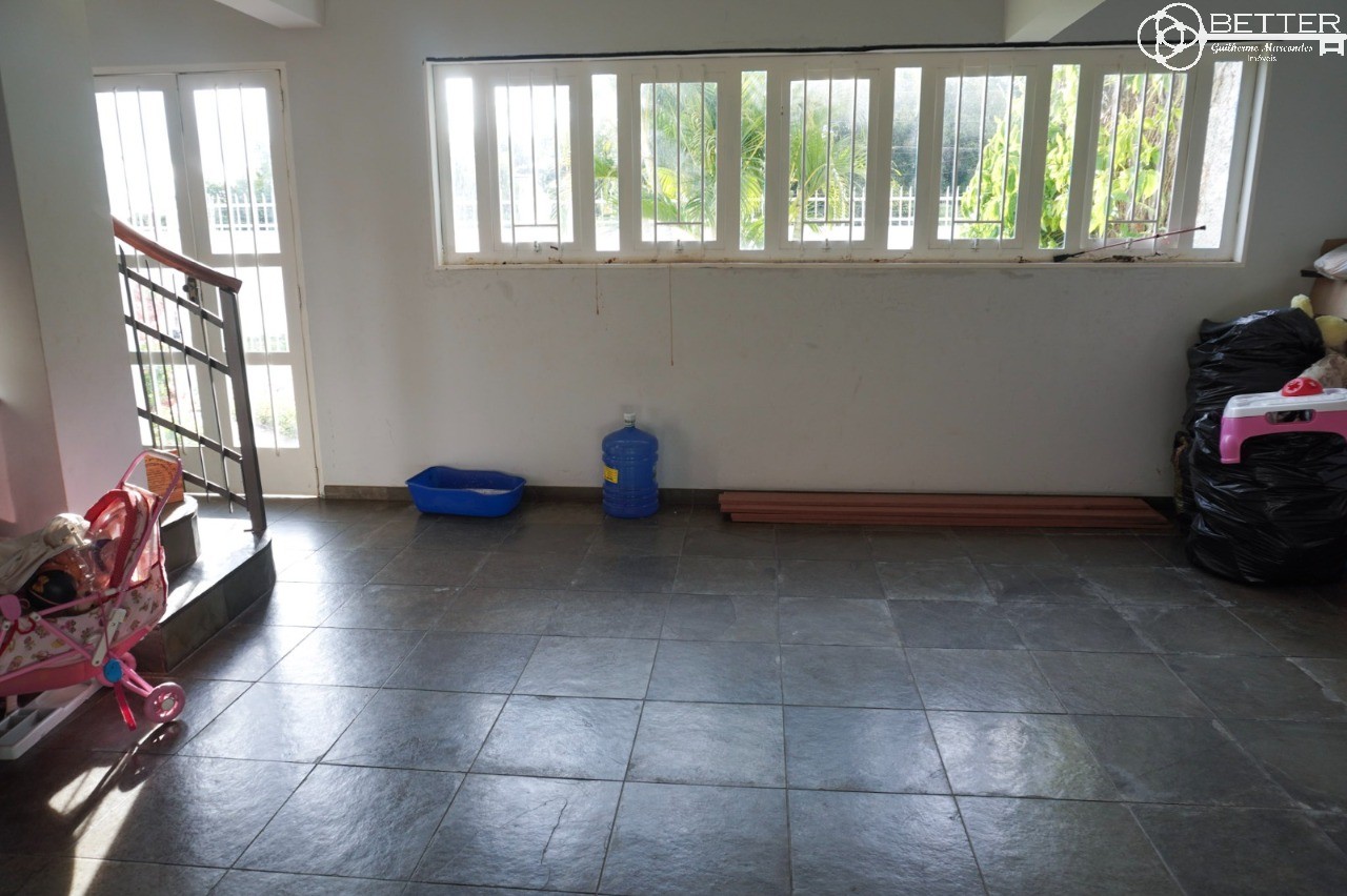 Casa, 3 quartos - Foto 10