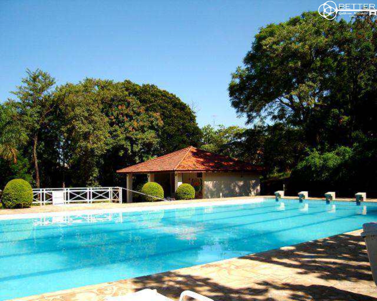 Casa, 3 quartos - Foto 23