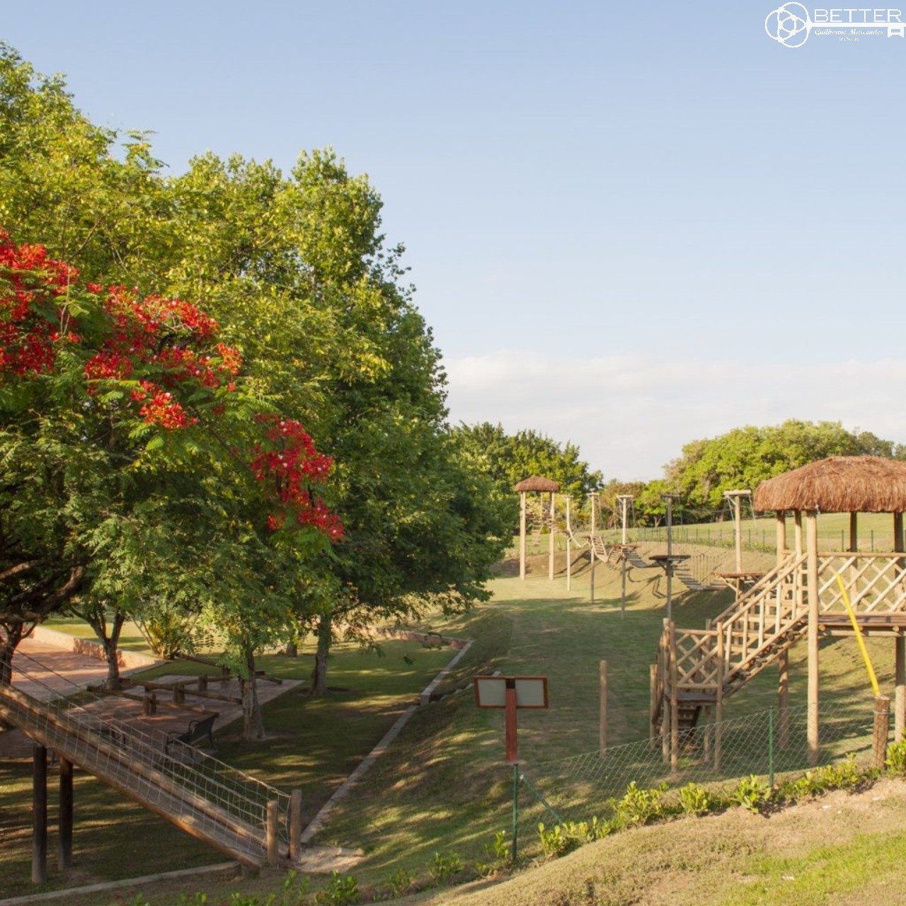 Casa, 4 quartos - Foto 47