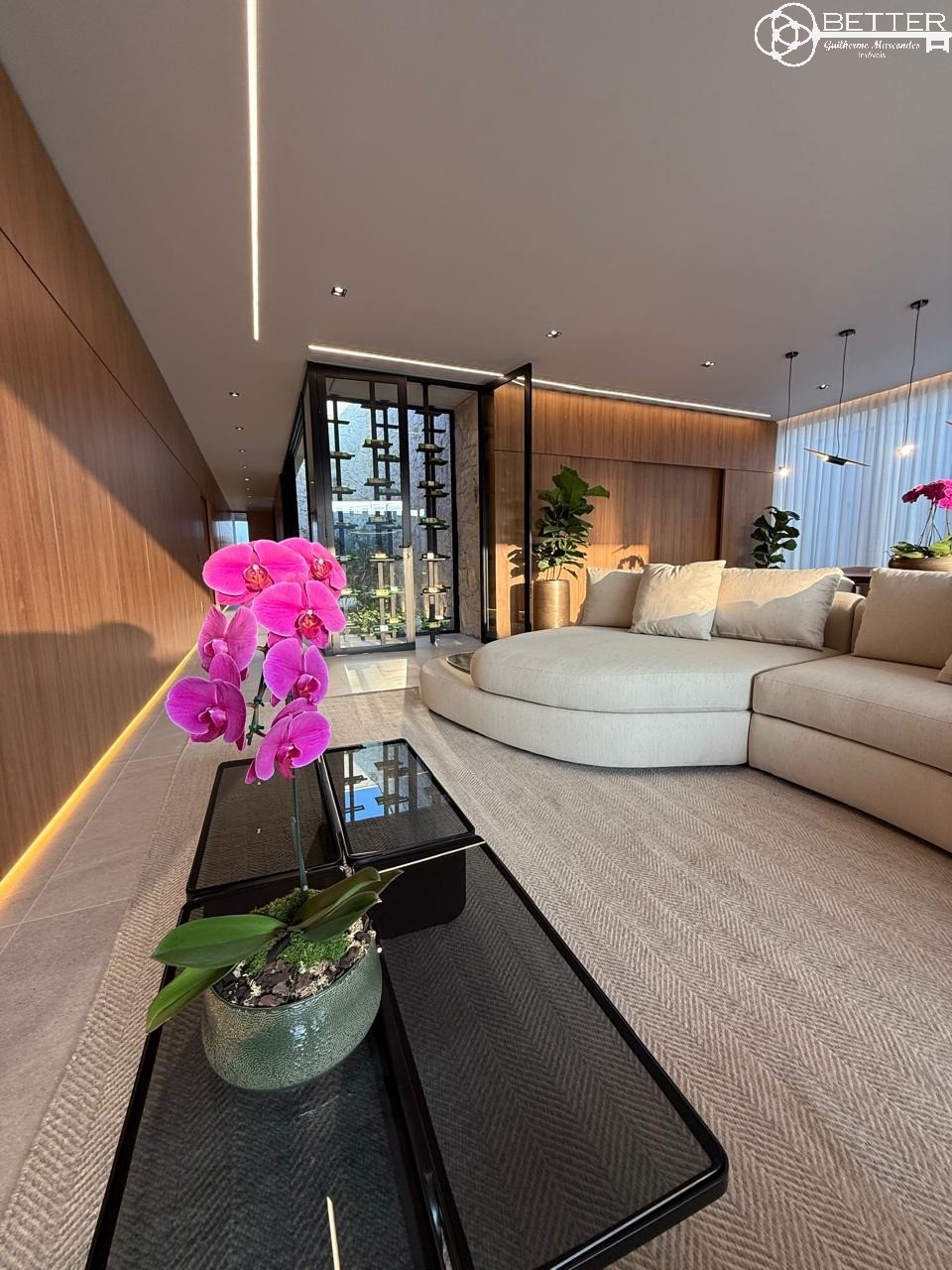 Casa, 5 quartos - Foto 5