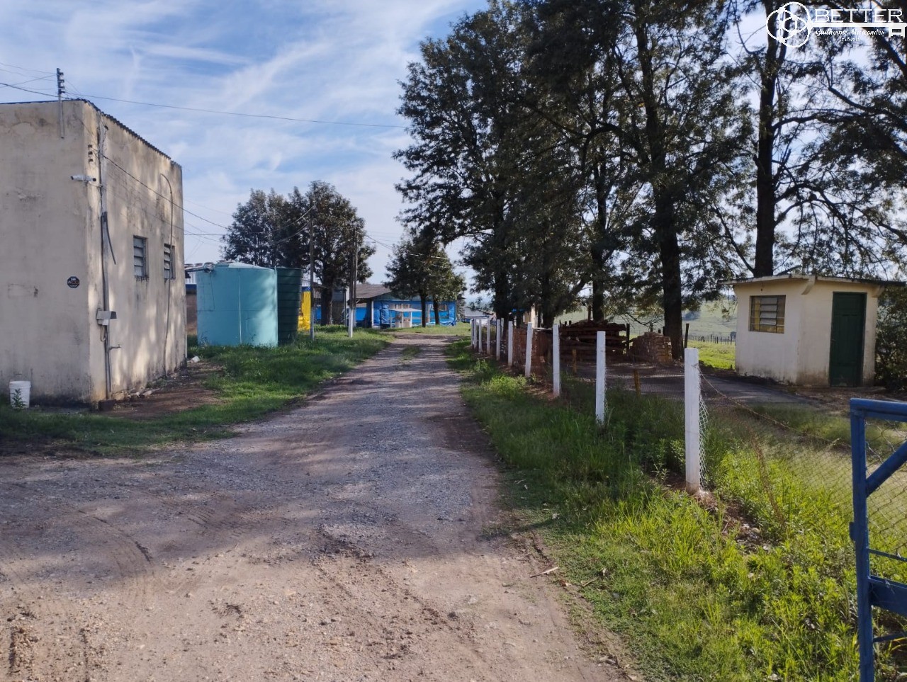 Fazenda, 13 m² - Foto 10