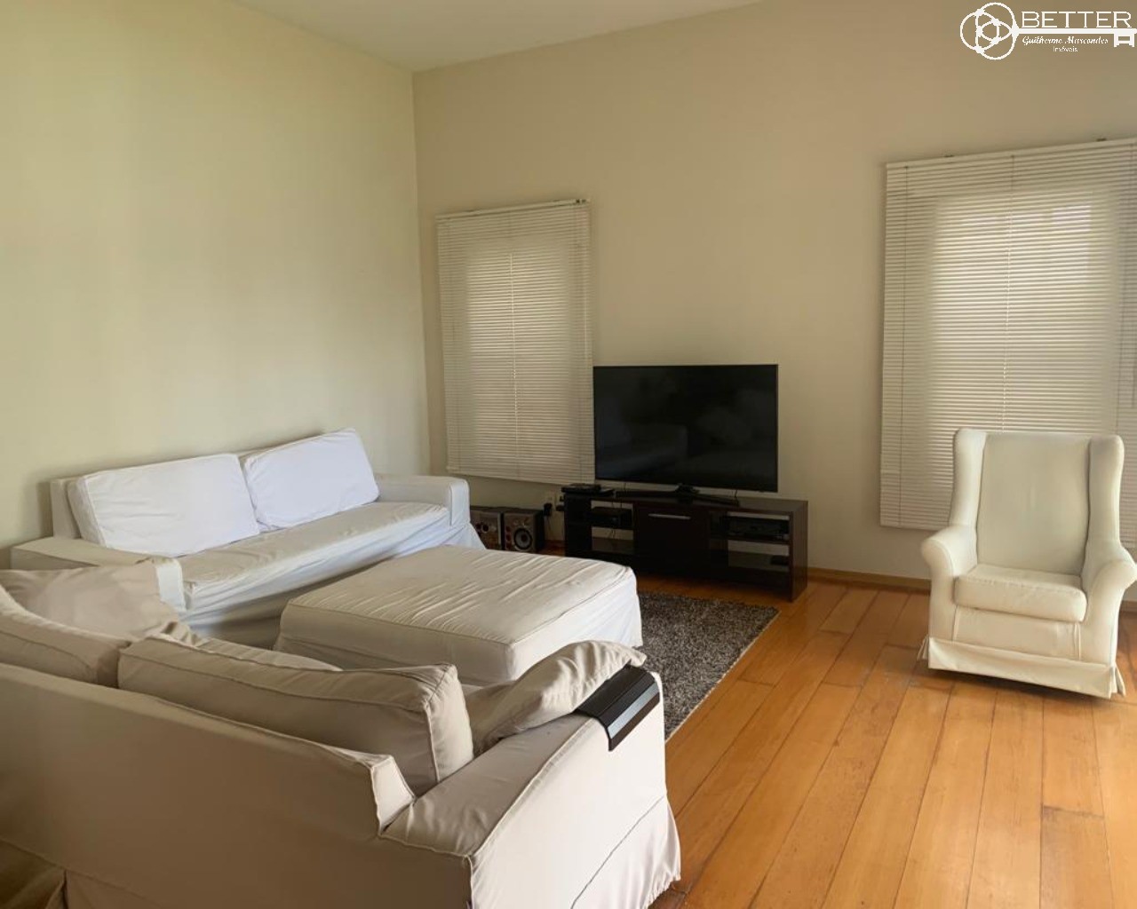 Casa, 3 quartos - Foto 11