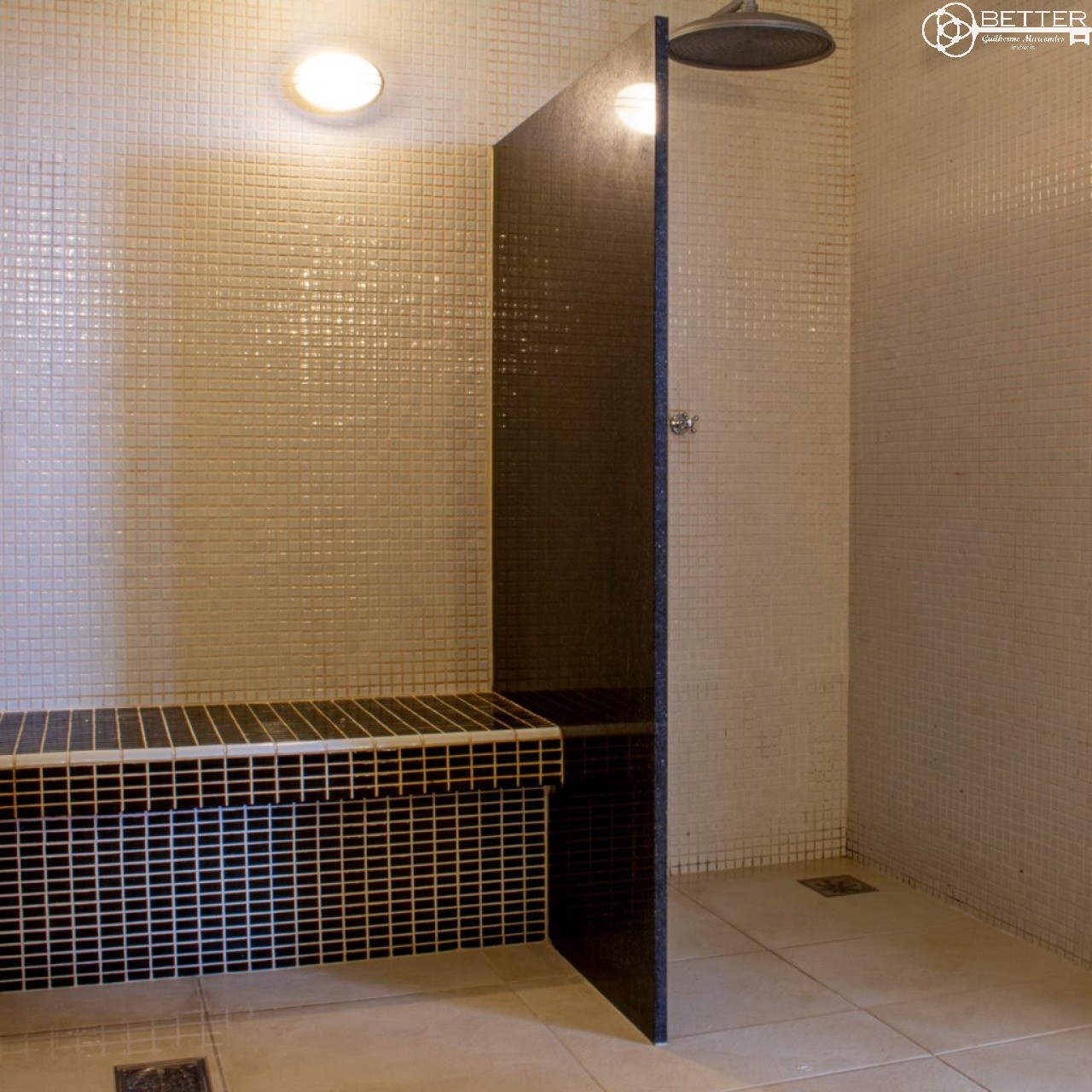 Casa, 4 quartos - Foto 36