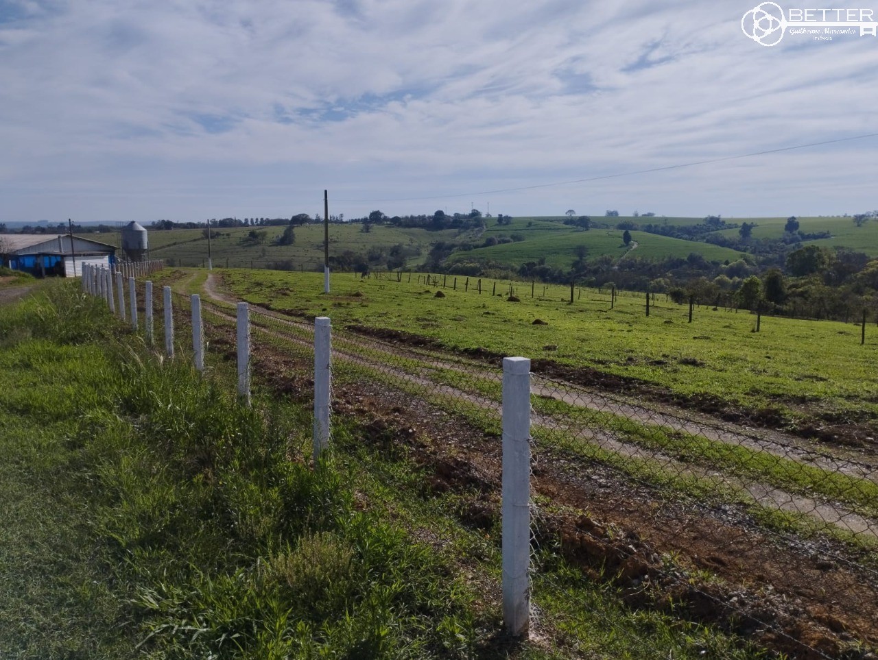 Fazenda, 13 m² - Foto 3