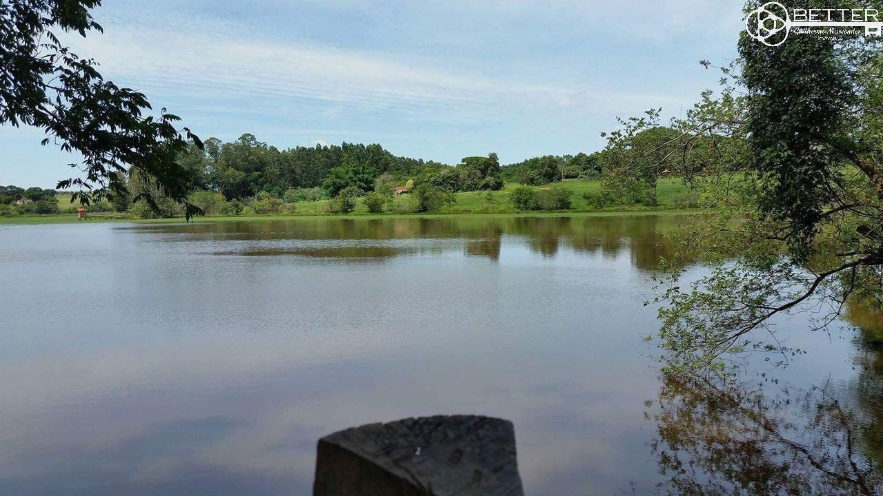 Fazenda, 35 m² - Foto 21