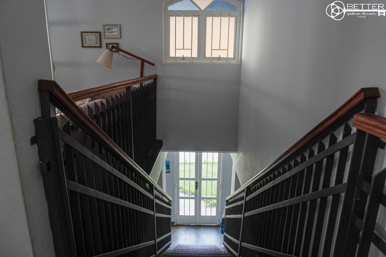 Casa, 3 quartos - Foto 46