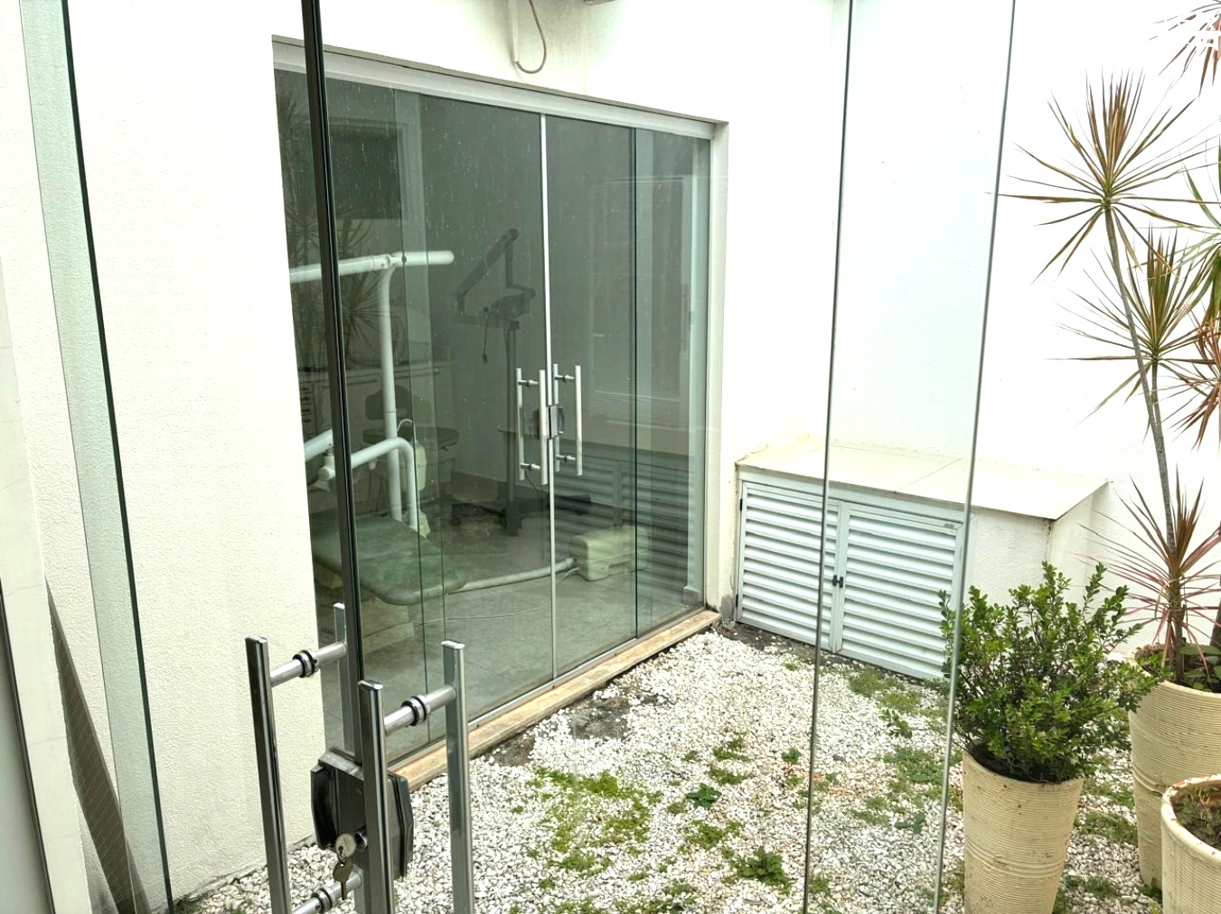 Sala-Conjunto - Foto 6