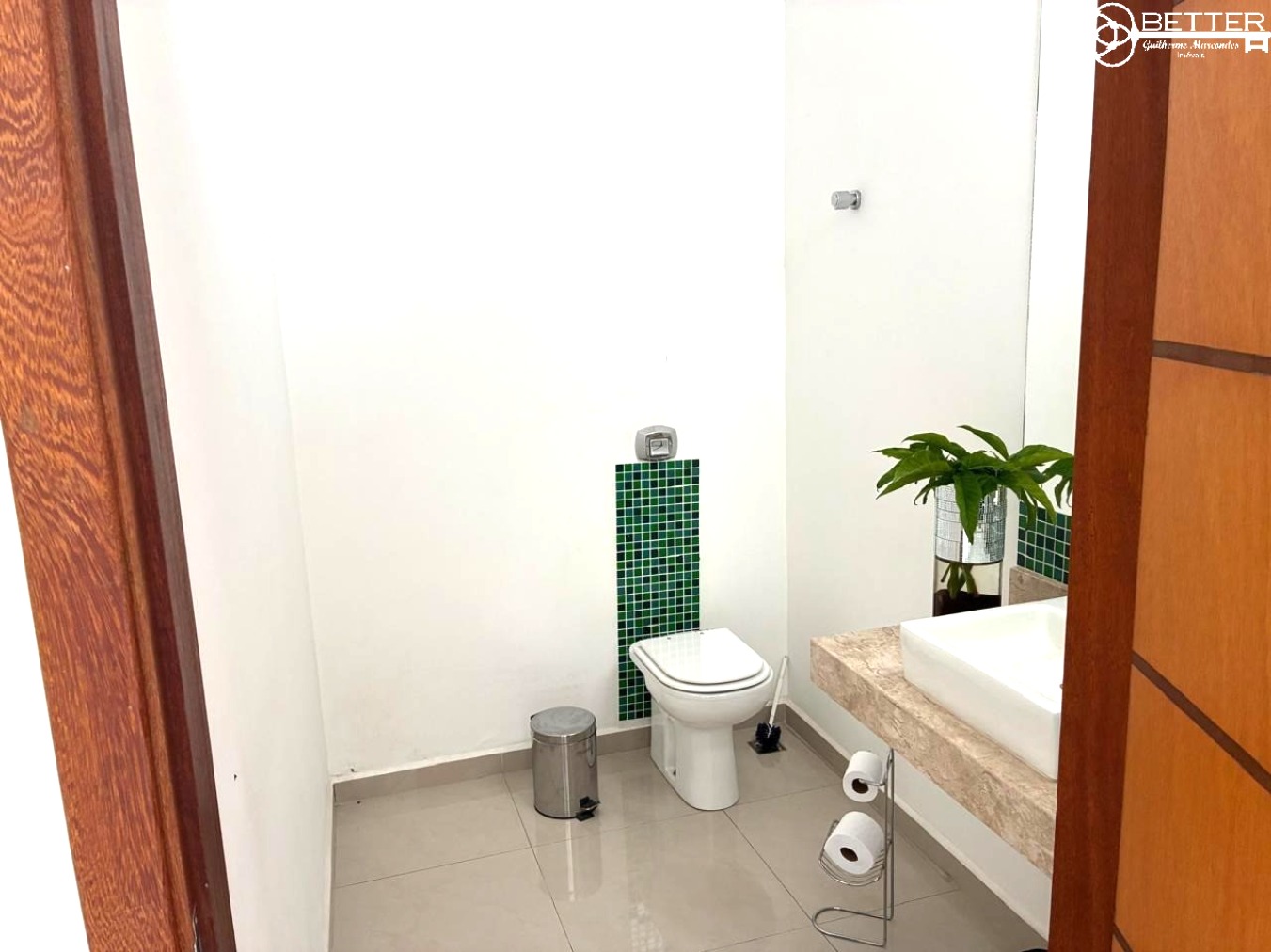 Sala-Conjunto - Foto 12