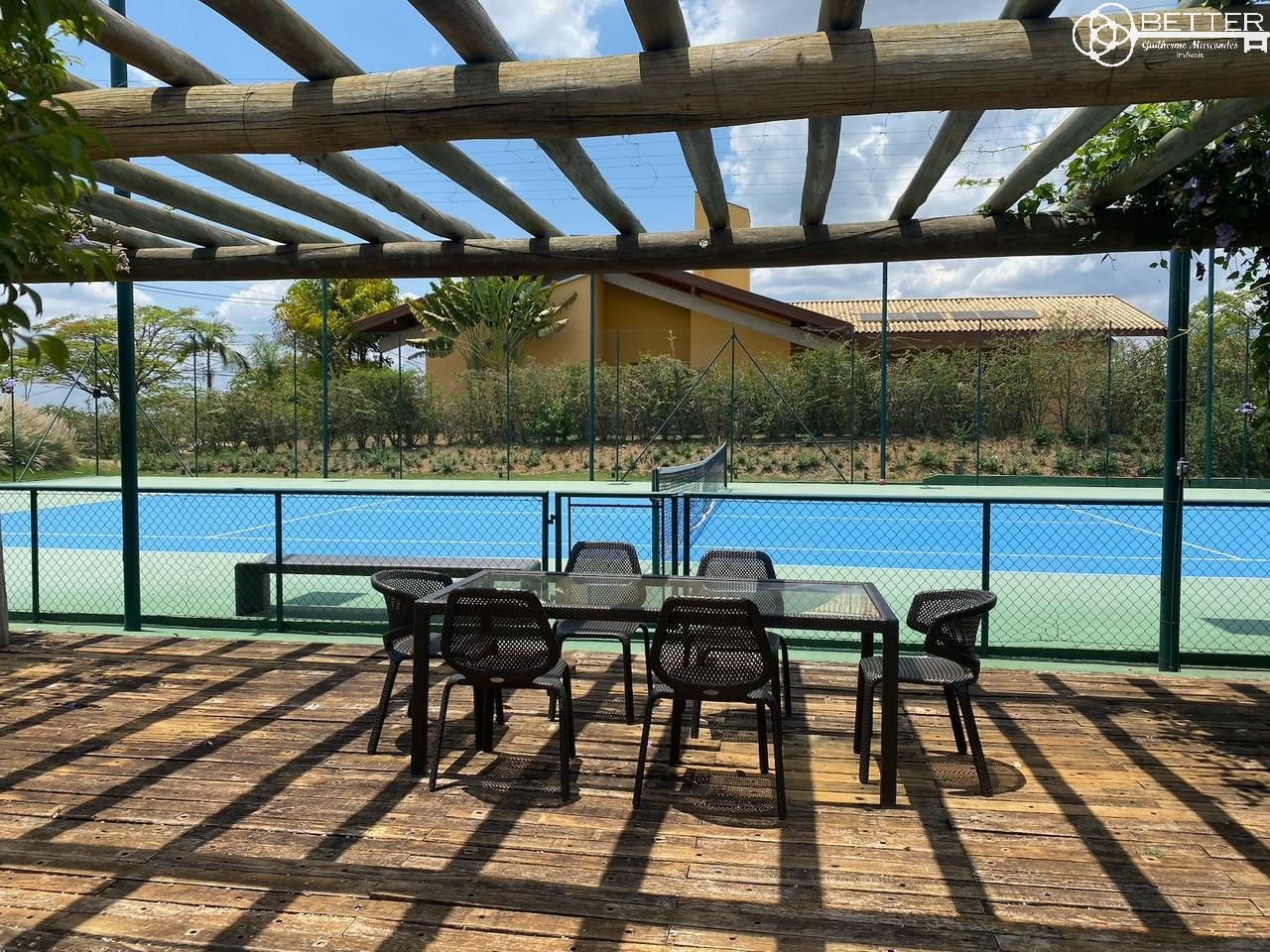 Casa, 6 quartos - Foto 4