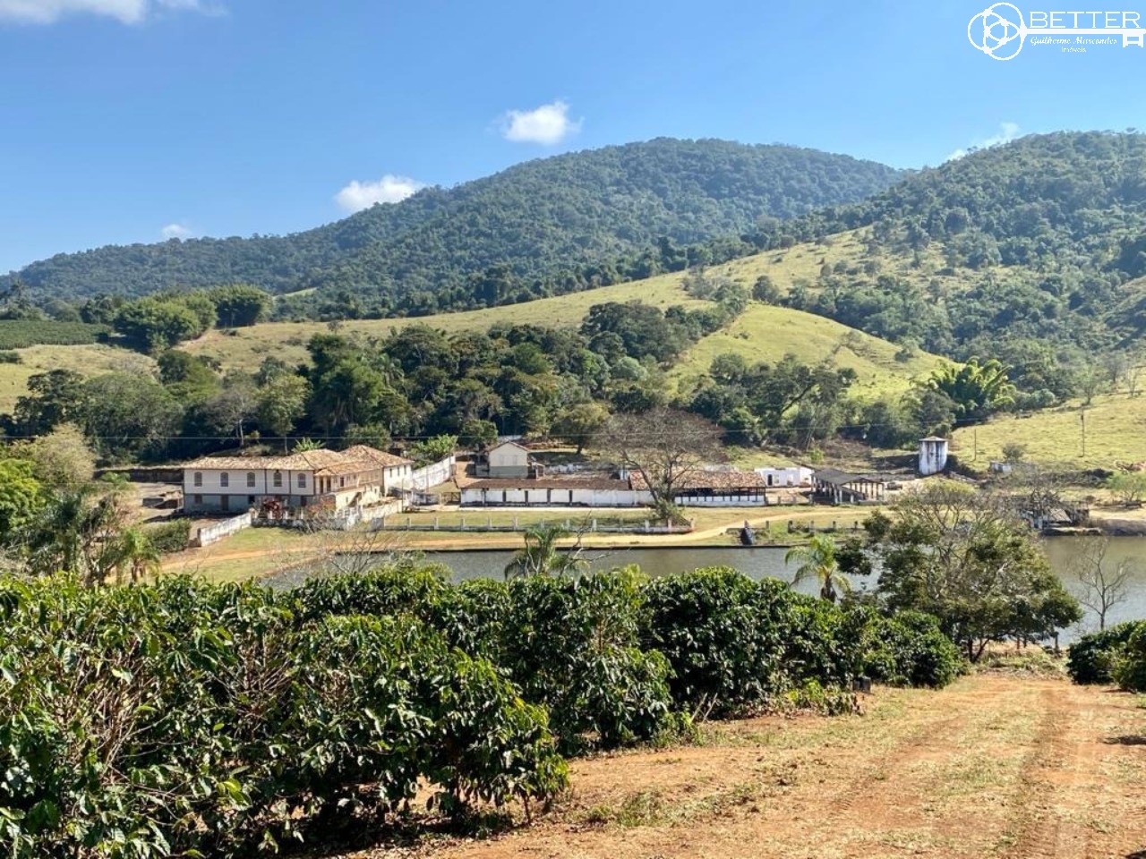 Fazenda, 136 m² - Foto 2