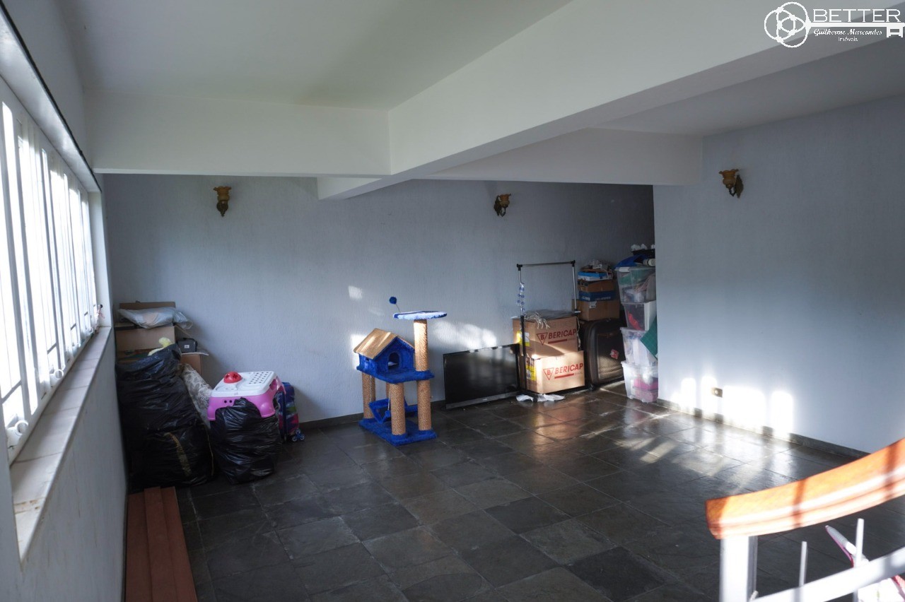 Casa, 3 quartos - Foto 14