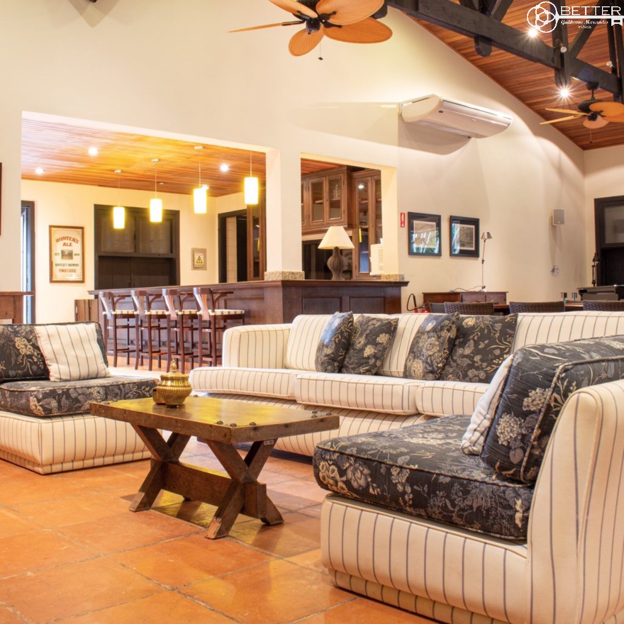 Casa, 4 quartos - Foto 41