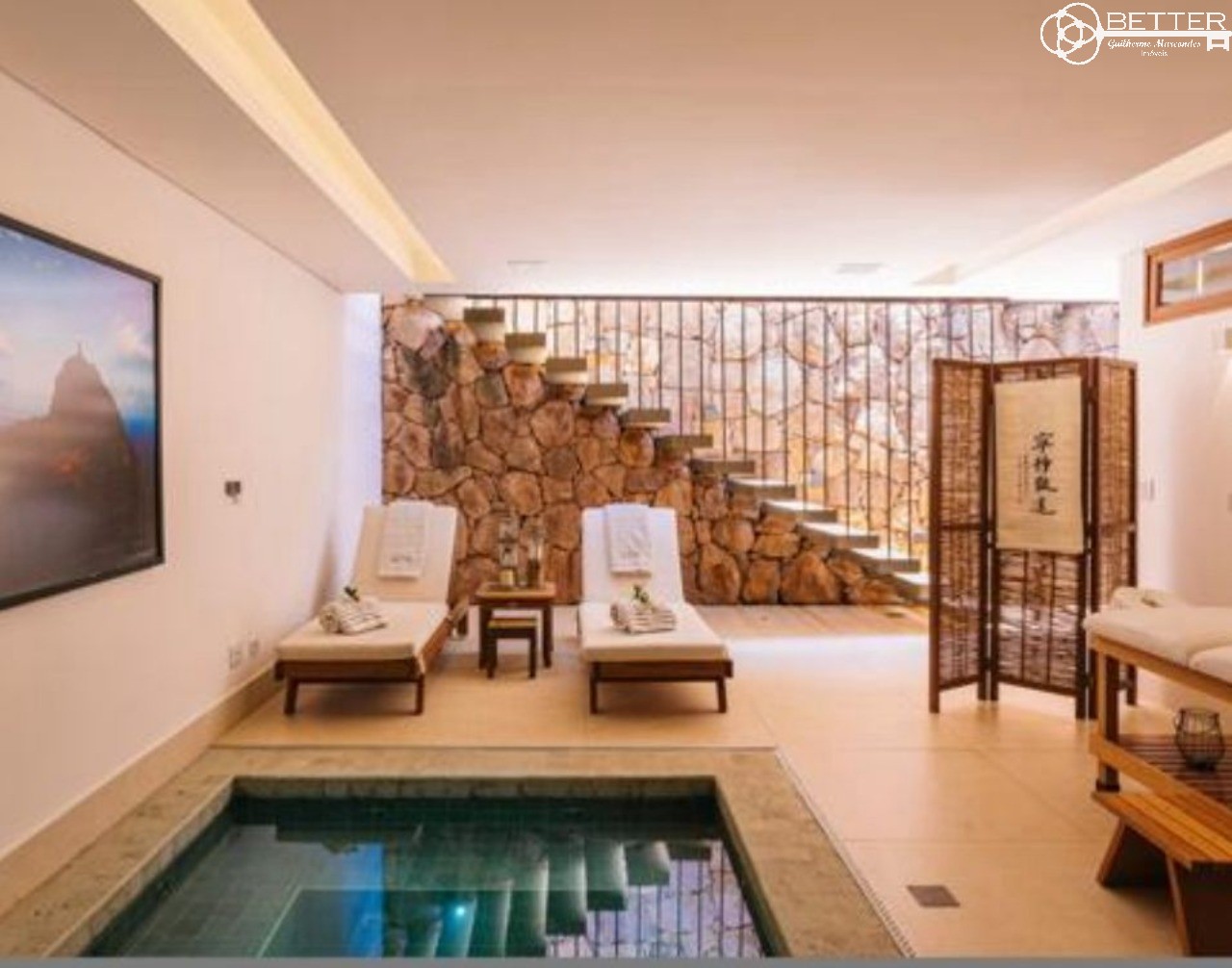 Casa, 6 quartos - Foto 10