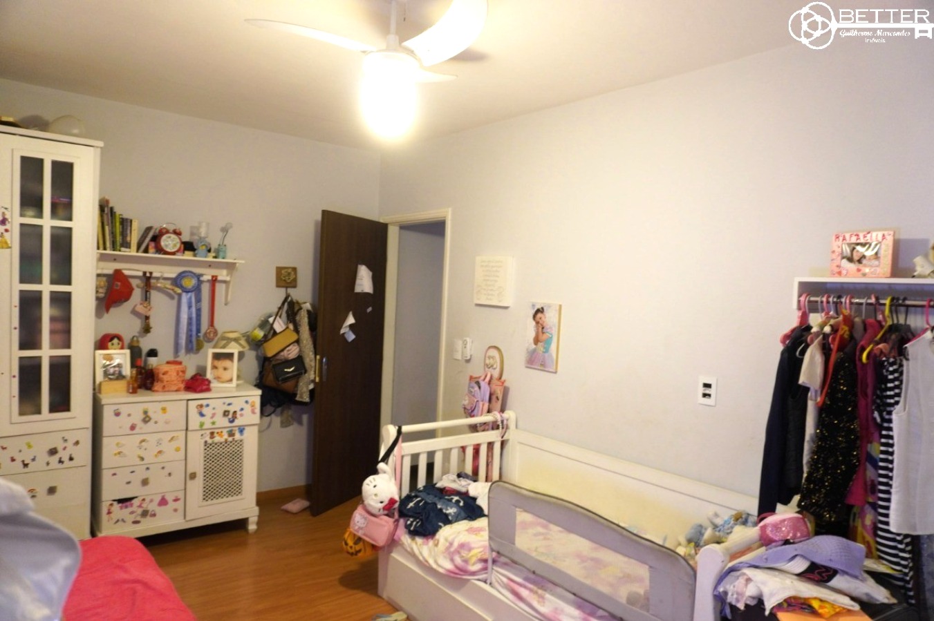 Casa, 3 quartos - Foto 22