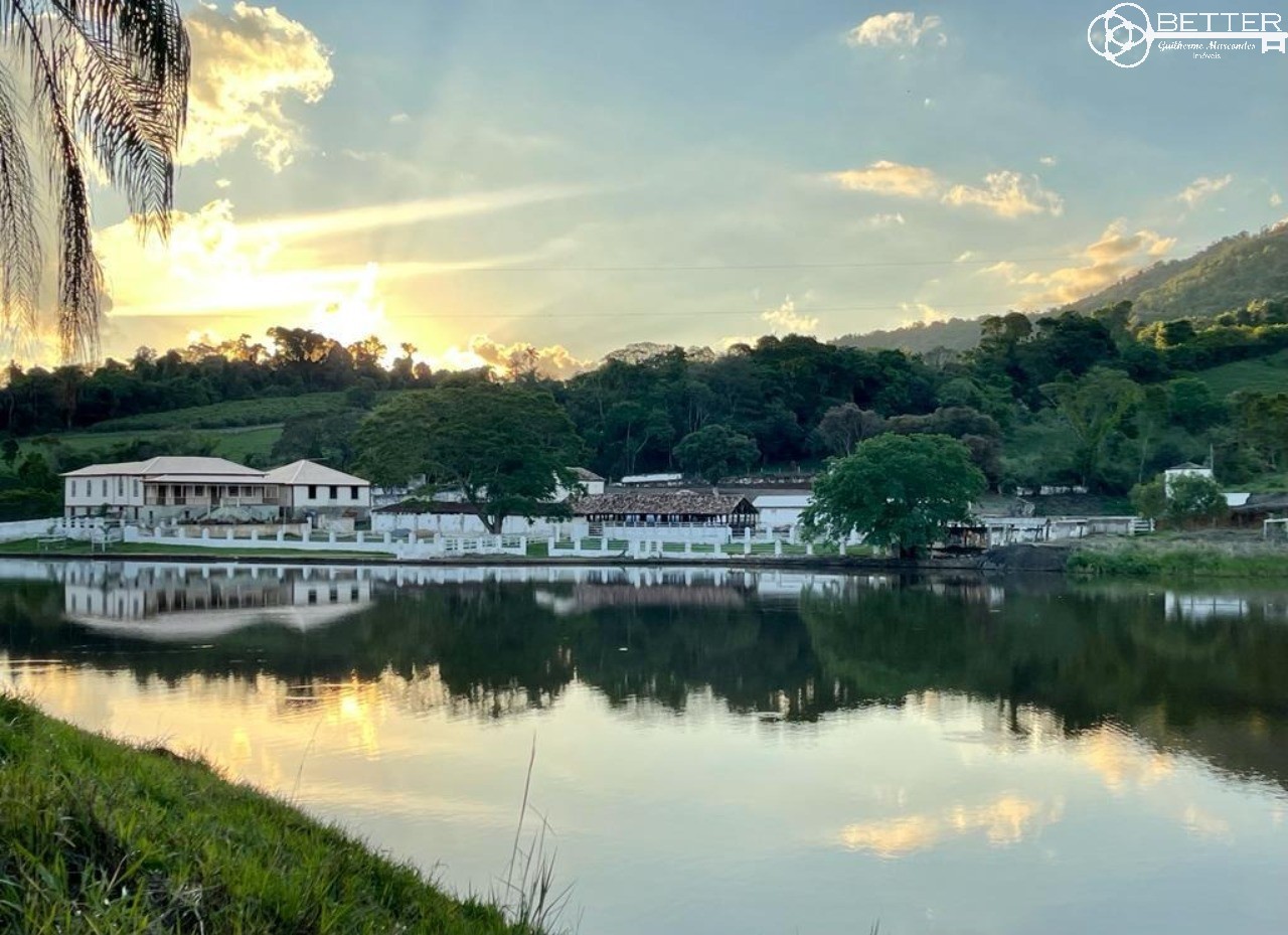 Fazenda, 136 m² - Foto 3