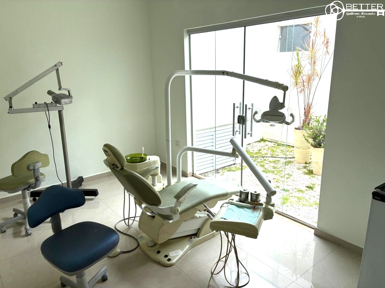 Sala-Conjunto - Foto 2