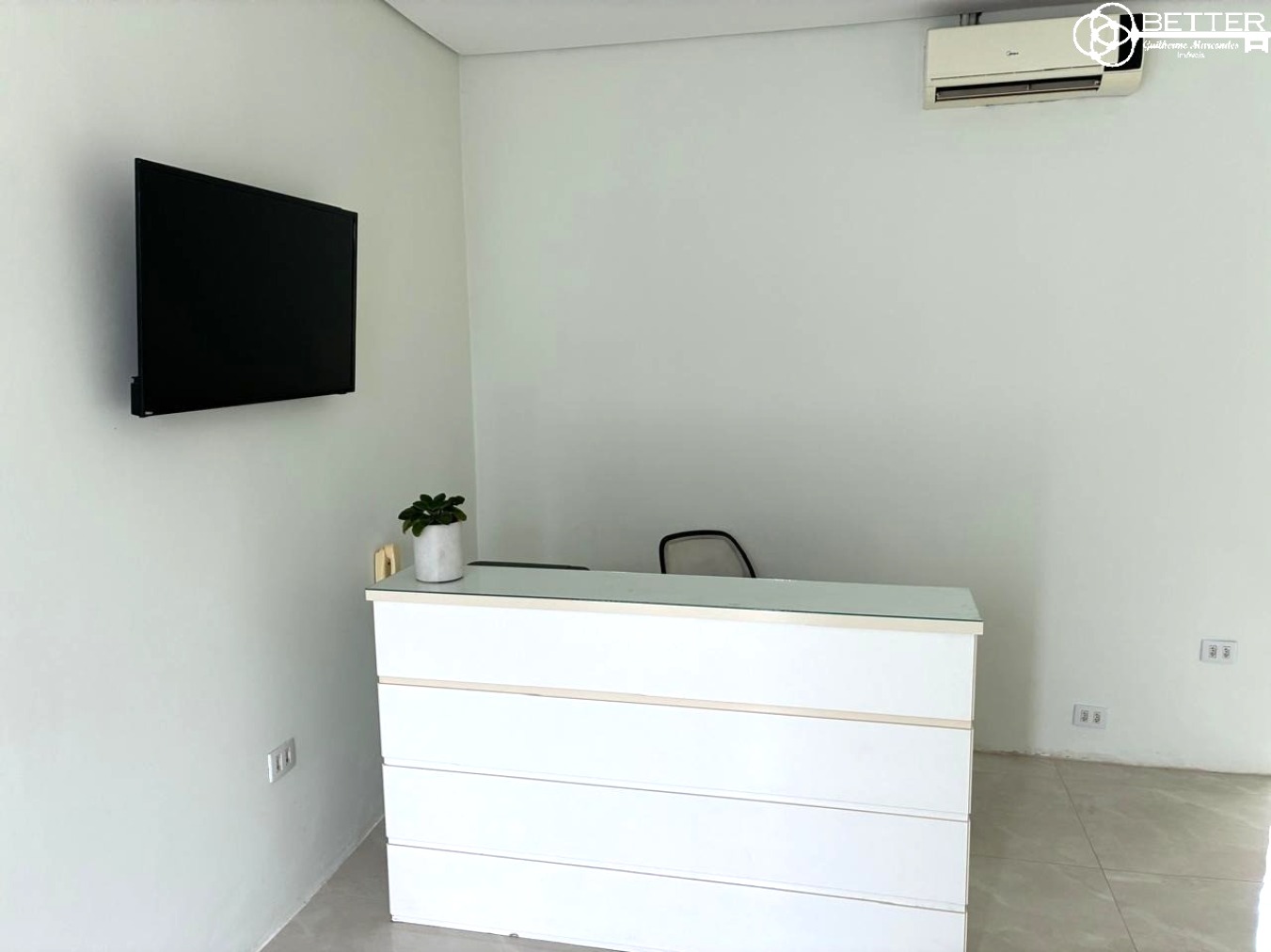 Sala-Conjunto - Foto 11