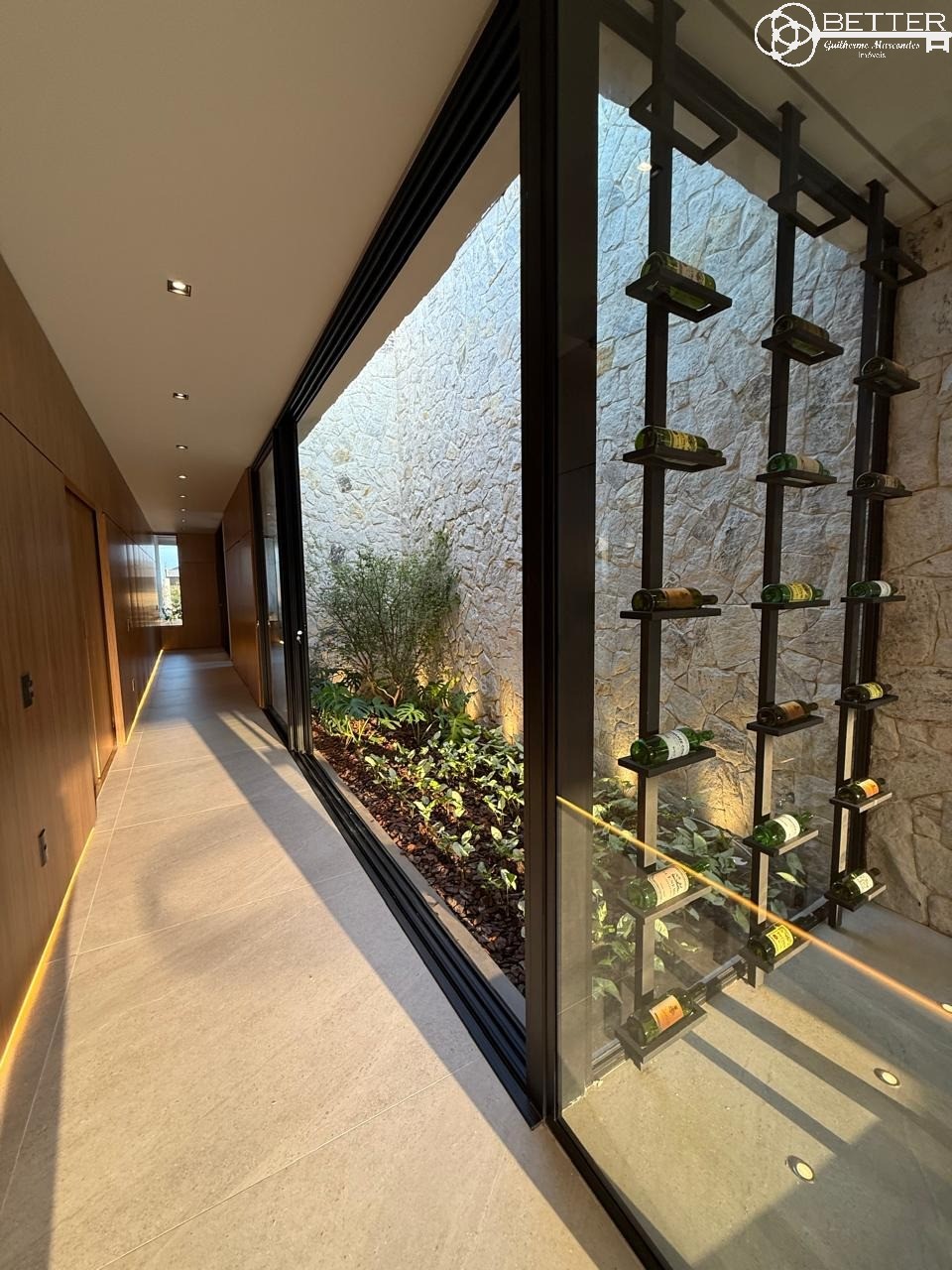 Casa, 5 quartos - Foto 6