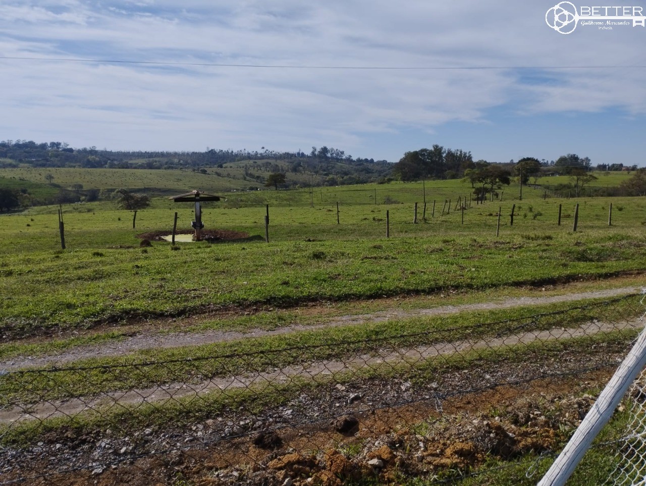 Fazenda, 13 m² - Foto 2