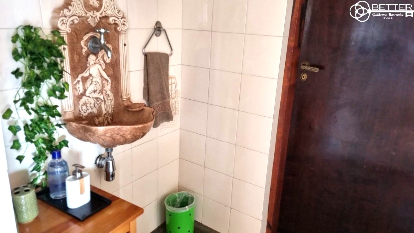 Chácara, 5 quartos - Foto 33