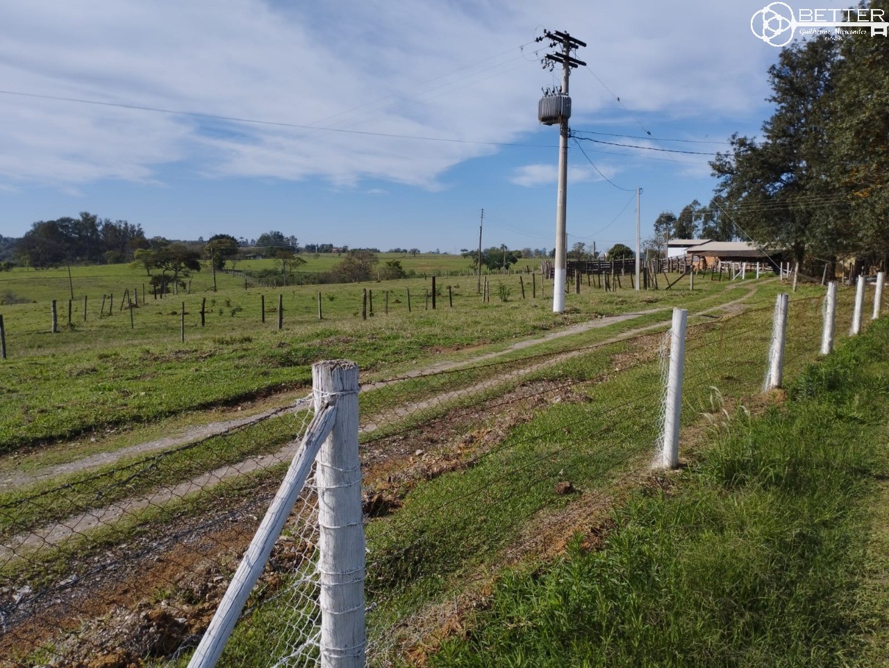 Fazenda, 13 m² - Foto 5