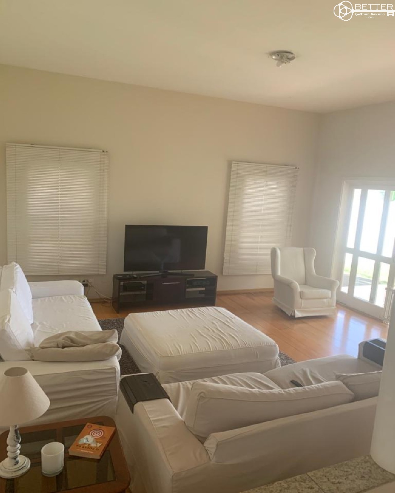 Casa, 3 quartos - Foto 10