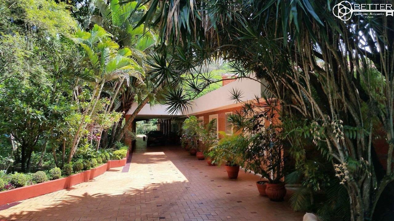 Fazenda, 35 m² - Foto 10