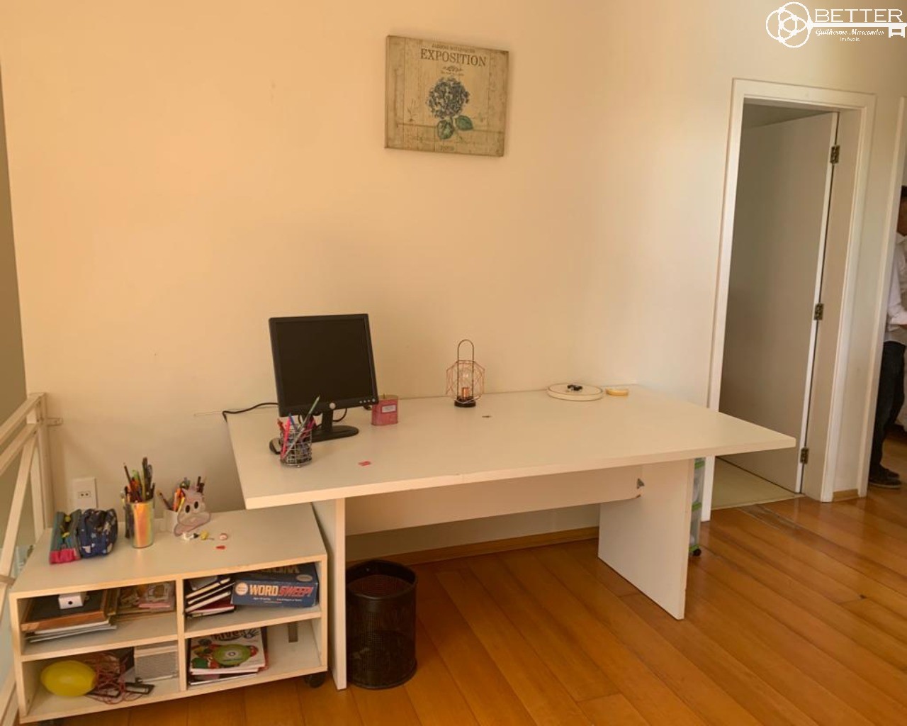 Casa, 3 quartos - Foto 20