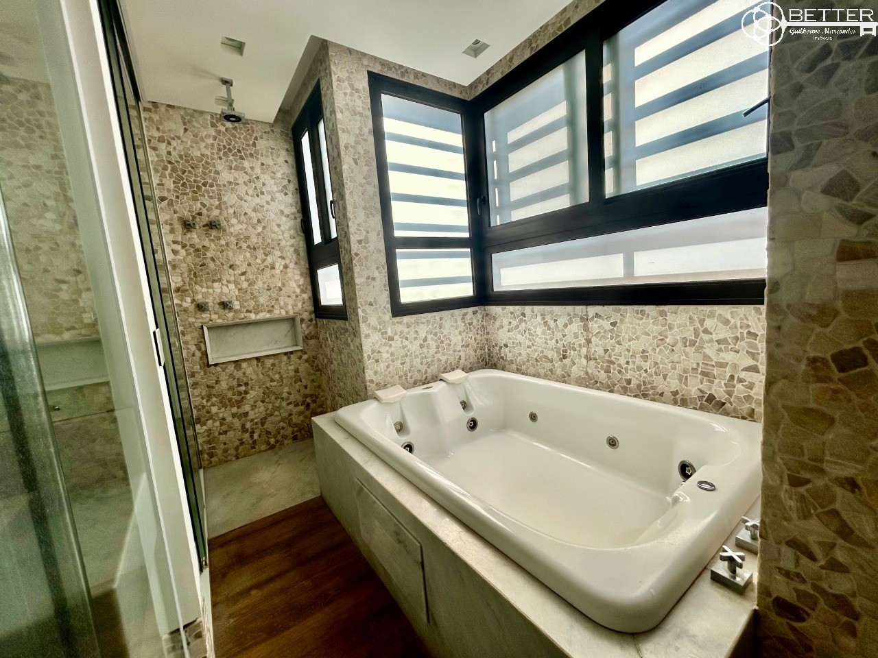 Casa, 4 quartos - Foto 14